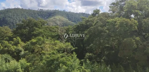 Flat com 1 Quarto à venda, 47m² no Itaipava, Petrópolis