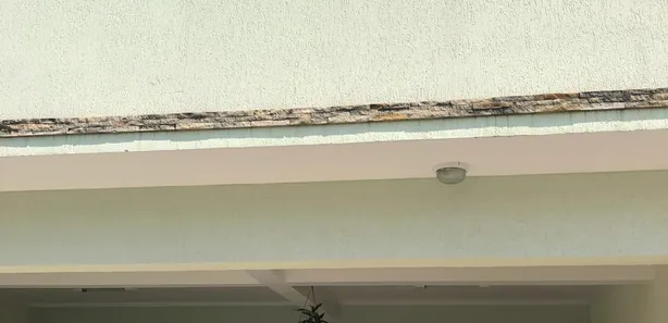 Casa de Condomínio com 3 Quartos à venda, 137m² no Vila Francisco Matarazzo, Santo André