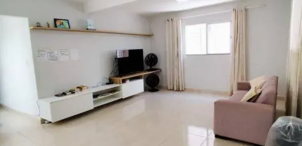 Casa com 3 Quartos para venda ou aluguel, 180m² no Zona de Expansão (Mosqueiro), Aracaju