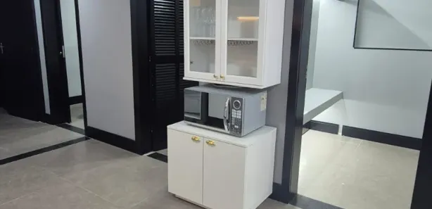 Casa com 3 Quartos para alugar, 100m² no Lídia Duarte, Camboriú