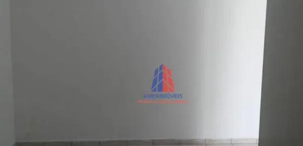 Kitnet com 1 Quarto à venda, 40m² no Parque Residencial Jaguari, Americana