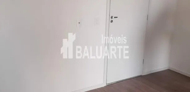 Apartamento com 2 Quartos à venda, 31m² no Vila Nova das Belezas, São Paulo
