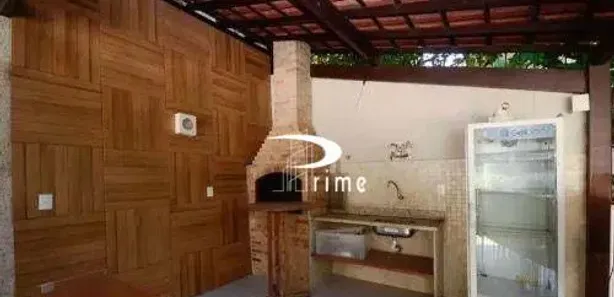 Apartamento com 4 Quartos para alugar, 108m² no Icaraí, Niterói