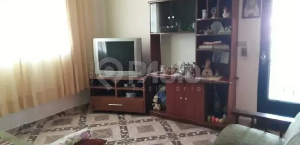 Casa com 3 Quartos à venda, 70m² no Jardim Cruzeiro, Anhembi