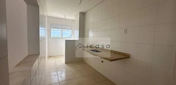 Cobertura com 2 Quartos à venda, 132m² no Vila Paraíso, Caçapava