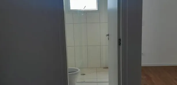 Apartamento com 3 Quartos para alugar, 125m² no Parque Esplanada, Embu das Artes