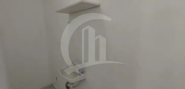 Galpão / Depósito / Armazém para alugar, 20m² no São José, Aracaju