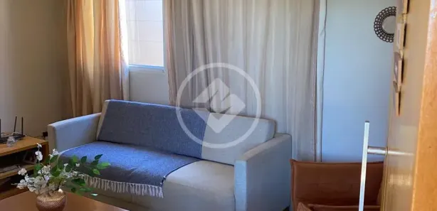 Casa com 3 Quartos à venda, 63m² no Jardim Decolores, Trindade