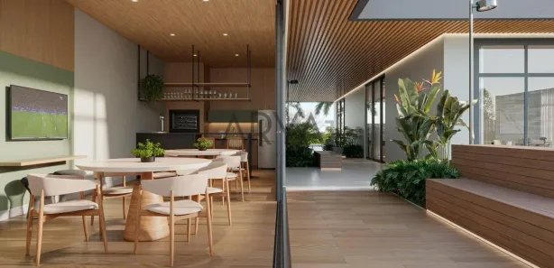 Terreno / Lote / Condomínio à venda, 151m² no Abranches, Curitiba
