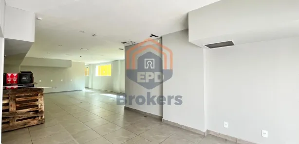 Loja / Salão / Ponto Comercial com 2 Quartos para alugar, 175m² no Jardim Paris, Jundiaí