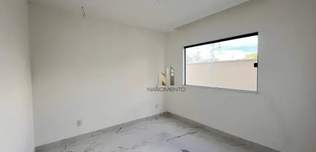 Casa com 4 Quartos à venda, 146m² no Vila de Abrantes (Abrantes), Camaçari