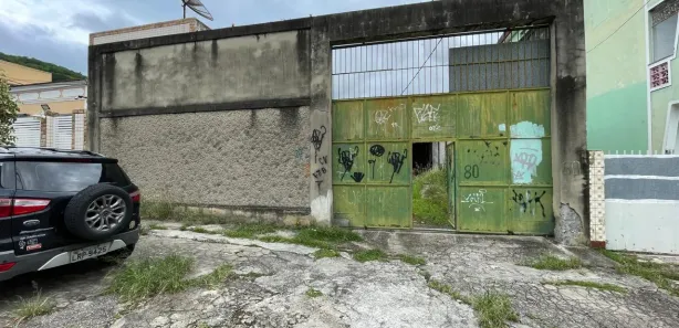 Imagem do imóvel