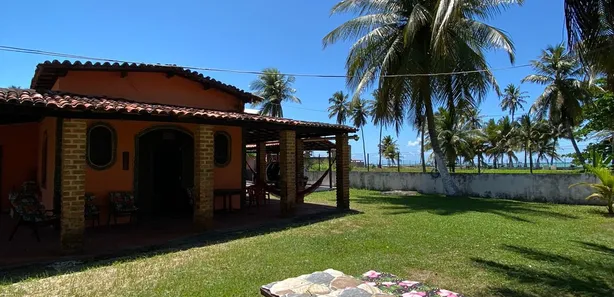 Imagem do imóvel