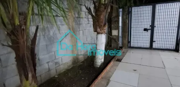 Fazenda / Sítio / Chácara com 2 Quartos à venda, 1500m² no Balneario Regina Maria, Mongaguá