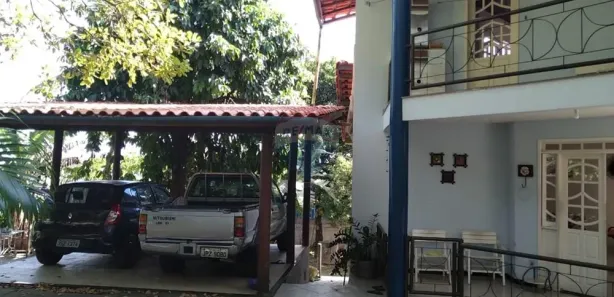 Imagem do imóvel