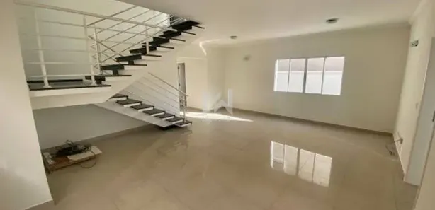 Casa de Condomínio com 3 Quartos para alugar, 218m² no Bosque, Vinhedo