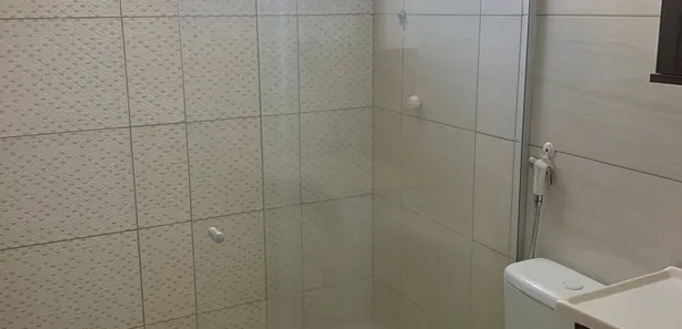 Apartamento com 3 Quartos para venda ou aluguel, 75m² no , Salinópolis