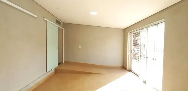 Conjunto Comercial / Sala para alugar, 55m² no Jardim Senador Vergueiro, Limeira