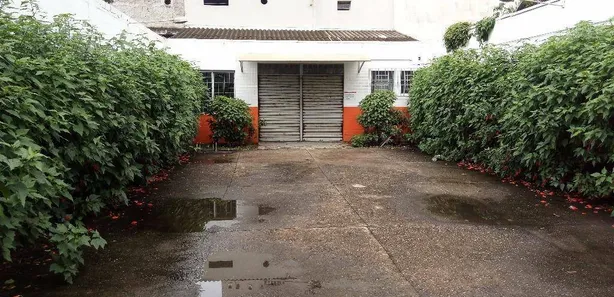 Loja / Salão / Ponto Comercial à venda, 189m² no Pedregulho, Guaratinguetá