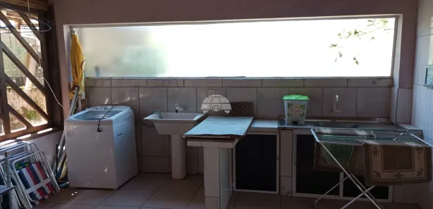 Sobrado com 3 Quartos à venda, 191m² no Itapema do Norte, Itapoá
