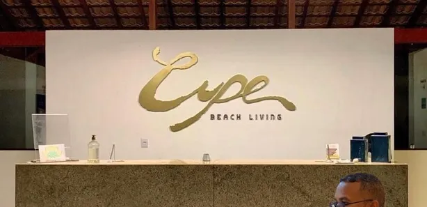 Loft com 2 Quartos à venda, 67m² no Nossa Senhora do O, Ipojuca