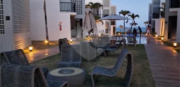 Casa de Vila com 3 Quartos à venda, 94m² no Itacimirim (Monte Gordo), Camaçari