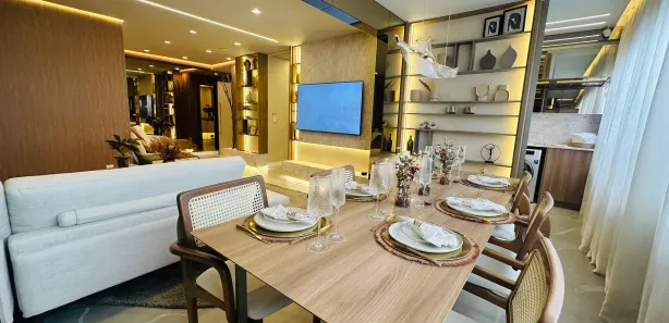 Apartamento com 2 Quartos à venda, 70m² no Vila Palmeiras, São Paulo