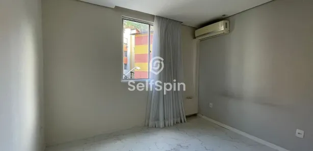 Apartamento com 2 Quartos para alugar, 55m² no Barreto, Niterói