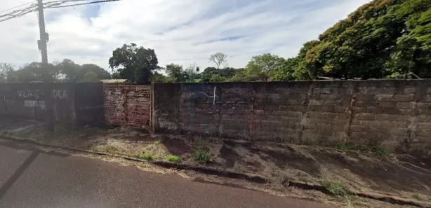 Terreno / Lote / Condomínio para alugar, 4803m² no Recreio das Acácias, Ribeirão Preto