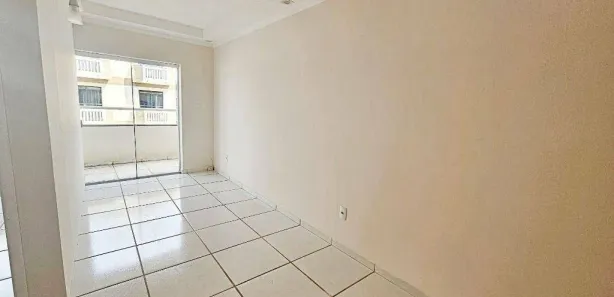 Apartamento com 3 Quartos para alugar, 110m² no Centro, Pouso Alegre