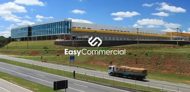 Galpão / Depósito / Armazém para alugar, 15750m² no Aglomeração Urbana de Jundiaí, Cabreúva