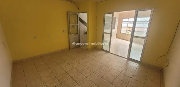 Casa com 3 Quartos para alugar, 150m² no Afogados, Recife