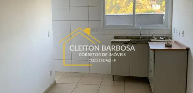 Sobrado com 2 Quartos à venda, 60m² no Estância Lago Azul, Franco da Rocha