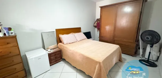 Casa com 3 Quartos à venda, 136m² no Parque Hotel, Araruama