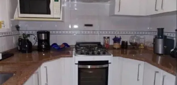 Sobrado com 3 Quartos à venda, 105m² no Casa Verde, São Paulo