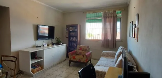 Imagem do imóvel