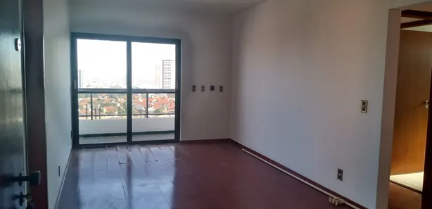 Apartamento com 2 Quartos à venda, 80m² no Jardim Estoril IV, Bauru