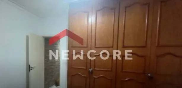 Sobrado com 3 Quartos à venda, 80m² no Jardim Itapuã, Itaquaquecetuba