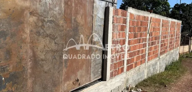 Terreno / Lote / Condomínio à venda, 10m² no Park Way, Brasília