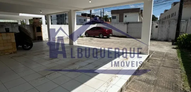 Apartamento com 2 Quartos à venda, 55m² no Pau Amarelo, Paulista