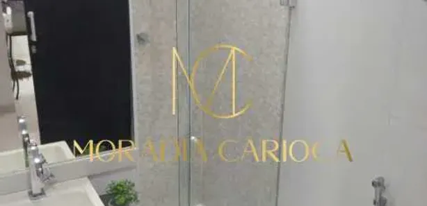 Casa de Condomínio com 3 Quartos à venda, 97m² no Manguinhos, Armação dos Búzios