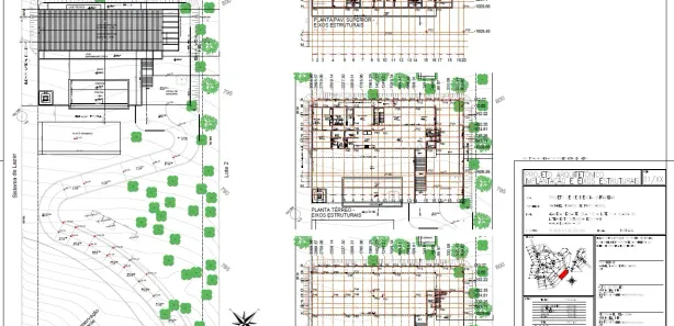 Terreno / Lote / Condomínio à venda, 5328m² no Ecoville, Araçariguama