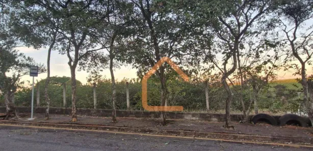 Terreno / Lote / Condomínio à venda, 313m² no Presidente Juscelino, Pouso Alegre