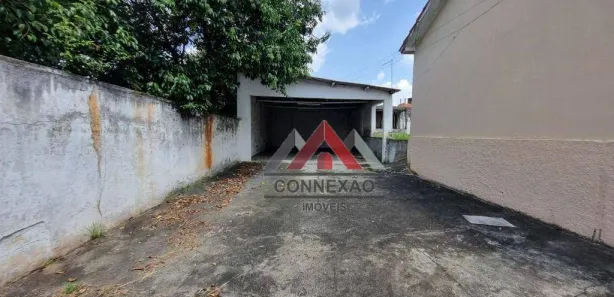 Terreno / Lote / Condomínio à venda, 600m² no Cidade Edson, Suzano
