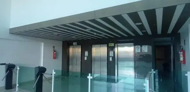 Loja / Salão / Ponto Comercial para alugar, 18m² no Timbó, Maracanaú