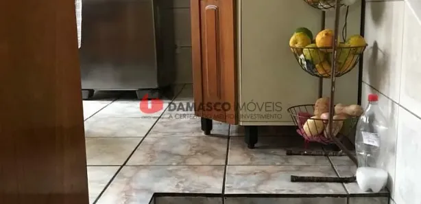Sobrado com 3 Quartos à venda, 144m² no Santa Maria, São Caetano do Sul