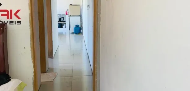 Fazenda / Sítio / Chácara com 2 Quartos à venda, 1000m² no , Jaguariúna