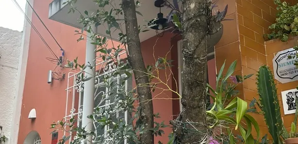 Imagem do imóvel