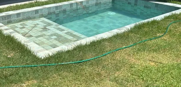 Casa de Condomínio com 4 Quartos à venda, 114m² no , São Miguel dos Milagres