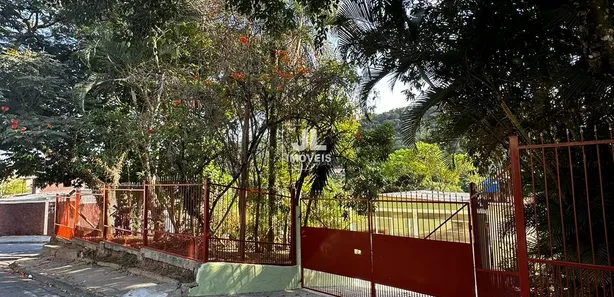 Loja / Salão / Ponto Comercial para alugar, 455m² no Vila Constança (Botujuru), Campo Limpo Paulista